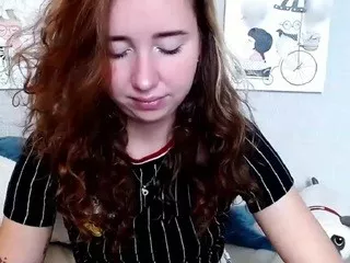 Cosmoriri from CamSoda