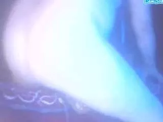 Countrycasanova56 from CamSoda