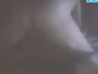 Countrycasanova56 from CamSoda