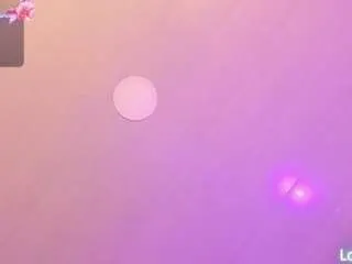 cprelise from CamSoda is Freechat