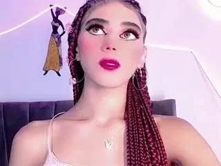 Girls: try live performances with matured performers, from dancing to quirks, in a variety of beautiful sex cams.