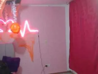 cristal-hills-19 from CamSoda is Freechat