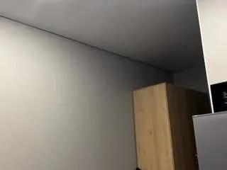 cristiharootunian from CamSoda is Freechat