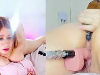 cristopheryagatha2 from CamSoda is Freechat