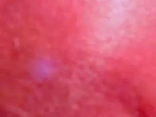 cummila2 from CamSoda