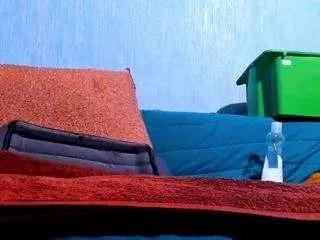 cummila2 from CamSoda