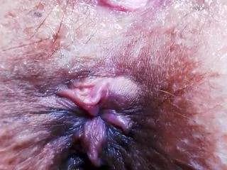 cummila2 from CamSoda