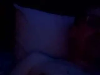 Cumzzz2012 from CamSoda