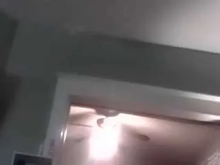 Curlyhair3dqt from CamSoda