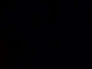 Curlyhair3dqt from CamSoda