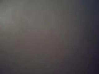 curlyhair3dqt from CamSoda is Freechat