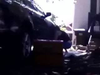 Curlyhair3dqt from CamSoda