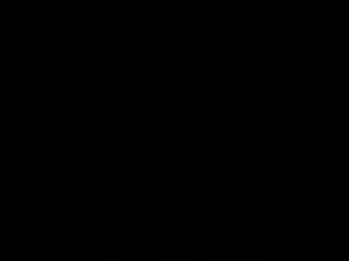 Curlyhair3dqt from CamSoda