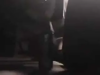 Curlyhair3dqt from CamSoda