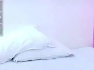 curvybuffgirllll from CamSoda is Freechat