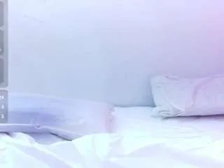 curvybuffgirllll from CamSoda is Freechat