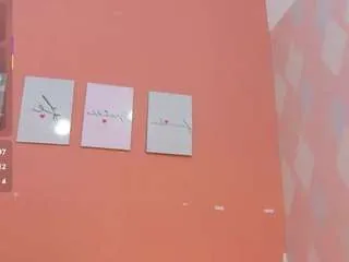 curvybuffgirllll from CamSoda is Freechat