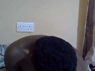 cute-annabel from CamSoda is Freechat