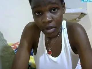 cute-marion12 from CamSoda is Freechat