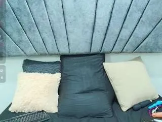 cute-soffia1 from CamSoda is Freechat