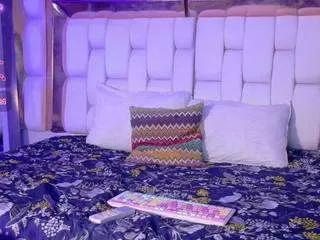 cuteindiann from CamSoda is Freechat