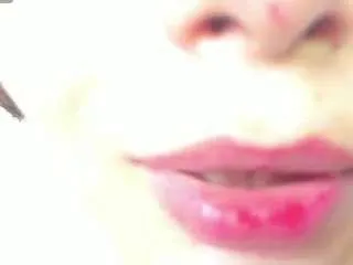 cutekat2 from CamSoda is Freechat