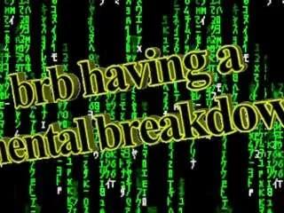 cyberxgoddess from CamSoda is Freechat