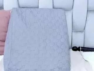 dafnequeen from CamSoda is Freechat