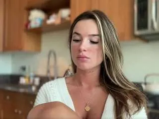 daisyyblake from CamSoda is Freechat