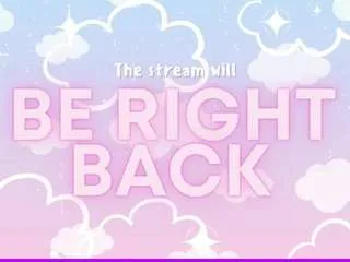 Daisyyblake from CamSoda