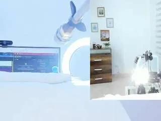 daki-ume from CamSoda is Freechat