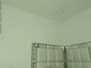 Dakota-jenkins from CamSoda