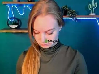 dakota-night from CamSoda is Freechat