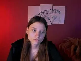 dakota-night from CamSoda is Freechat