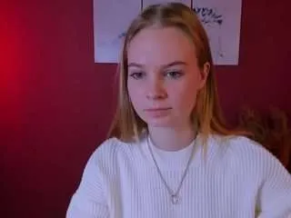 dakota-night from CamSoda is Freechat