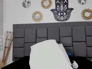 dalila-conde from CamSoda is Freechat