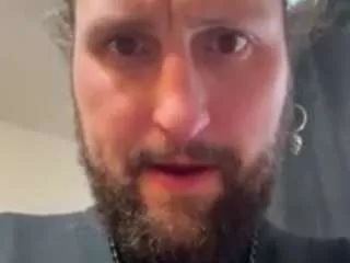 Damagedacousticslast943 from CamSoda