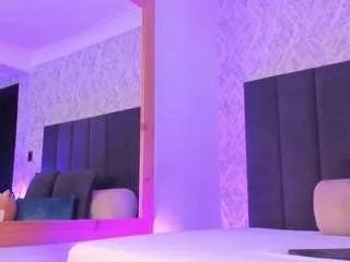 dana-haze from CamSoda is Freechat