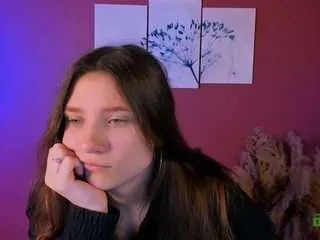 dana-sweet from CamSoda is Freechat