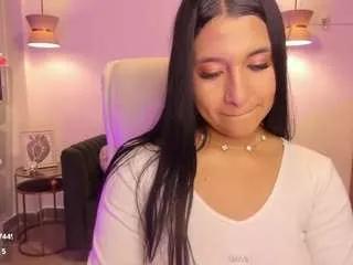 dandara-thompsson from CamSoda