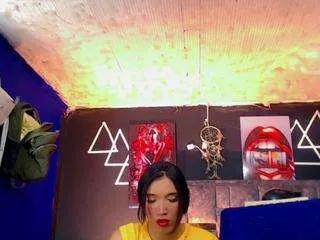 daniel-tylorxx from CamSoda is Freechat