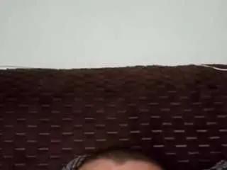 daniel231097 from CamSoda is Freechat