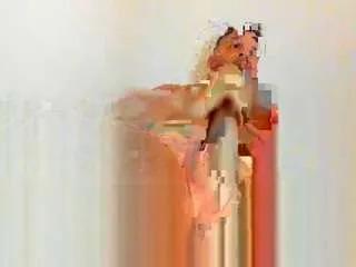 danilopz1 from CamSoda is Freechat