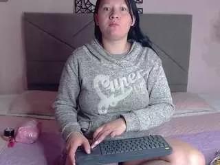 Danna-horny4 from CamSoda
