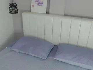 danna-horny4 from CamSoda is Freechat