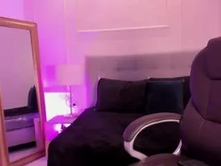 danna-palmeth from CamSoda is Freechat