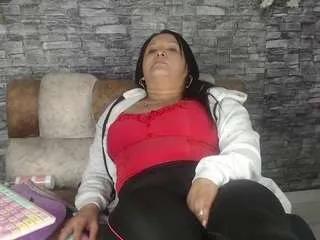 danna-paolaa1 from CamSoda