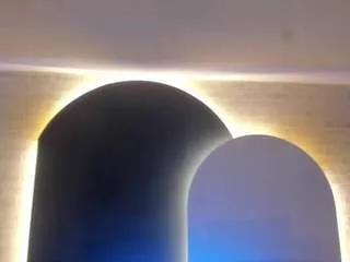 dannagibbs from CamSoda is Freechat