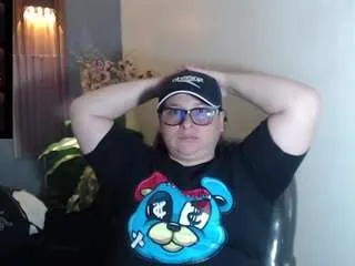 dannnaa-1 from CamSoda is Freechat
