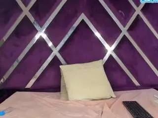 Dannyasm from CamSoda